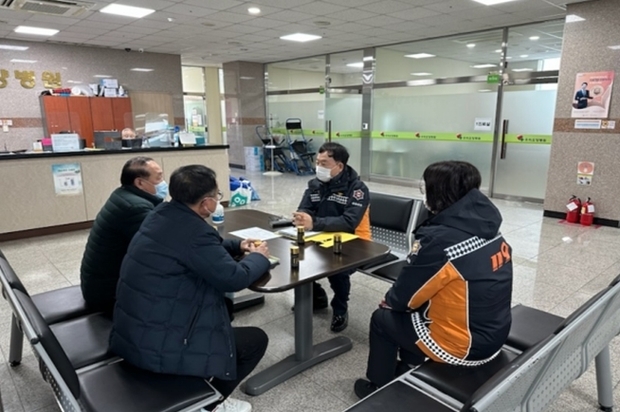 썸네일이미지
