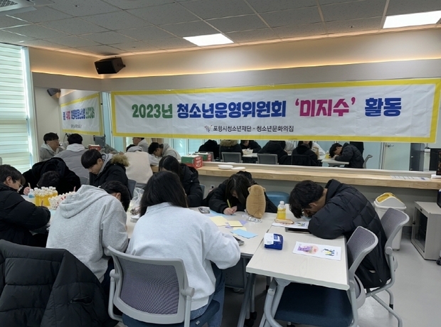 썸네일이미지