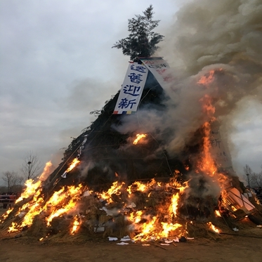 썸네일이미지