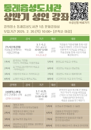 썸네일이미지