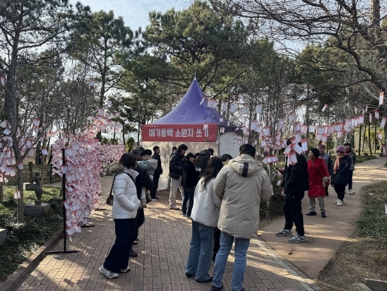 썸네일이미지