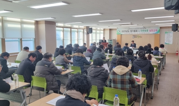 썸네일이미지