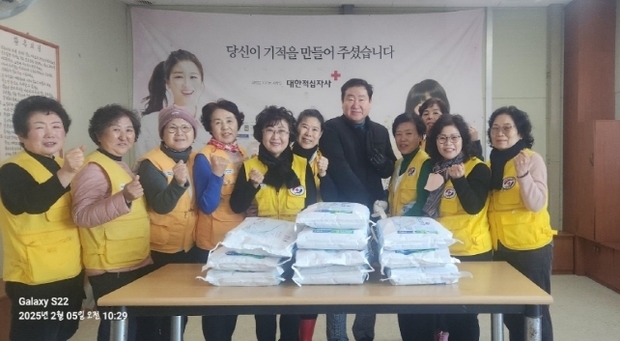 썸네일이미지