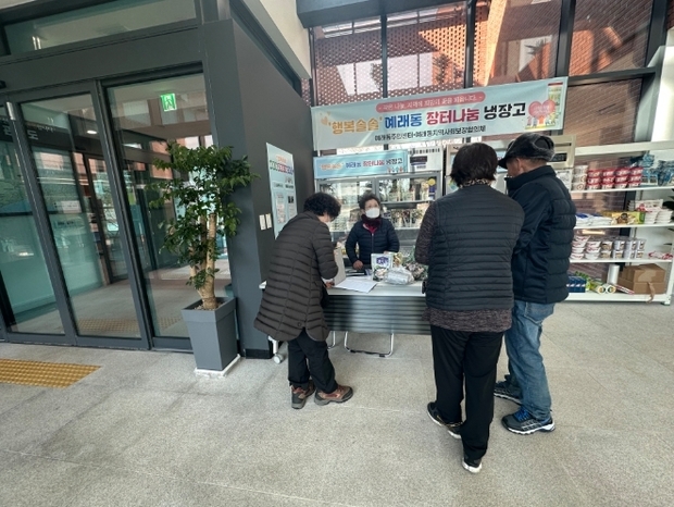 썸네일이미지
