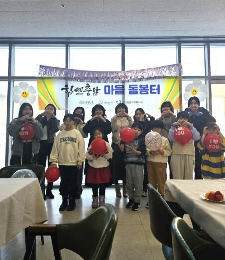 썸네일이미지