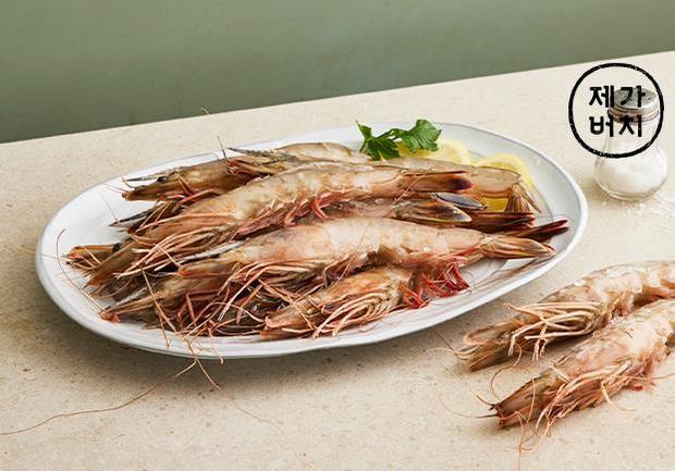 썸네일이미지