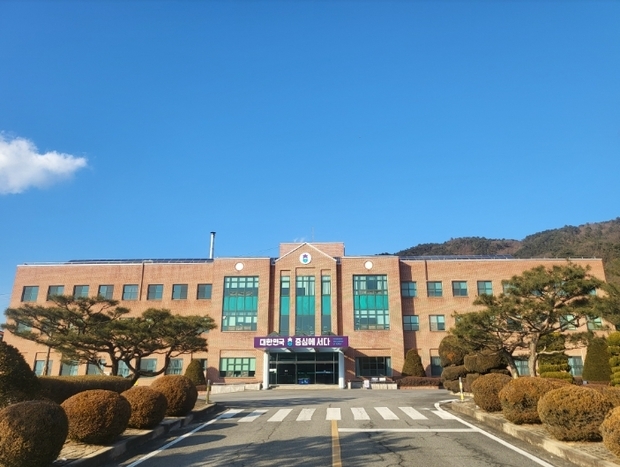 썸네일이미지