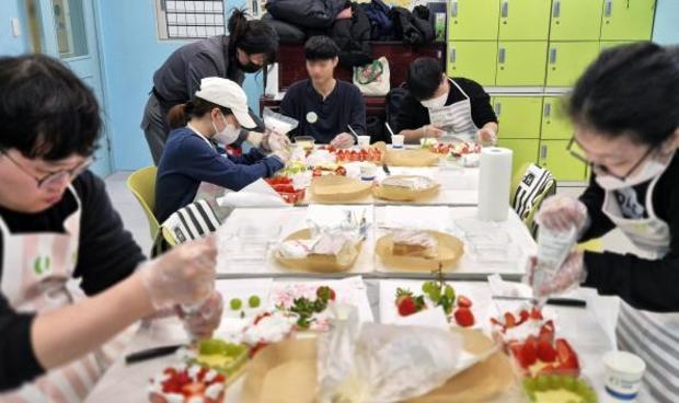썸네일이미지