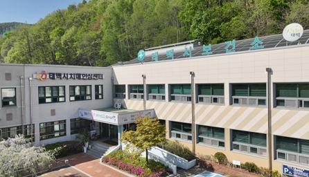 썸네일이미지