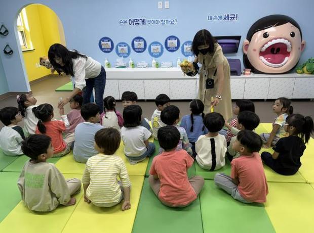 썸네일이미지
