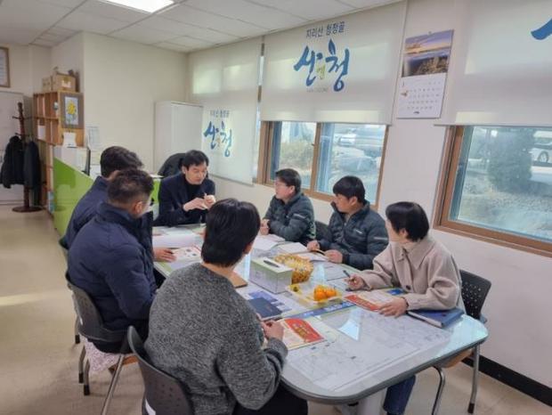 썸네일이미지