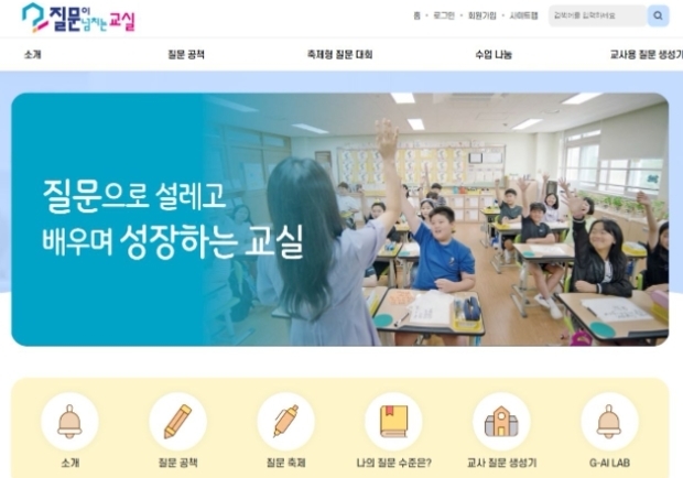 썸네일이미지