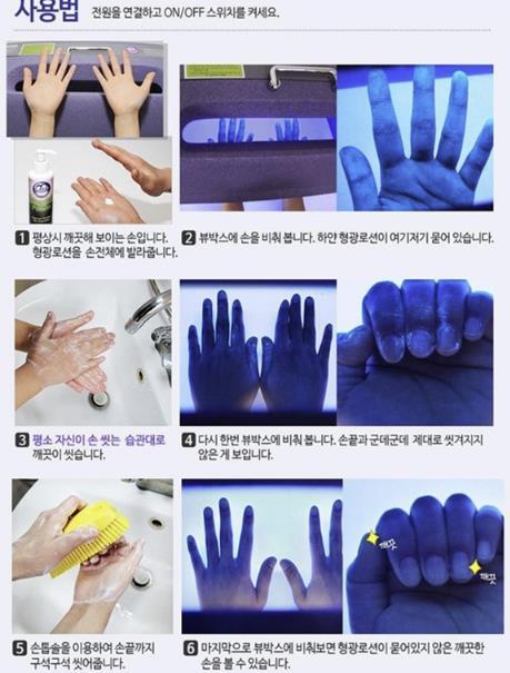 썸네일이미지