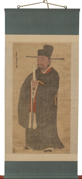 썸네일이미지