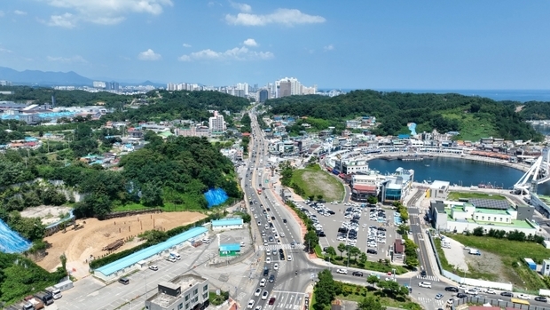 썸네일이미지