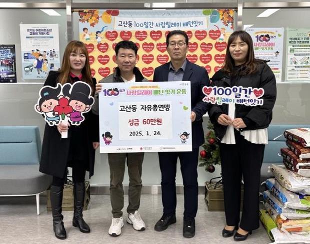 썸네일이미지