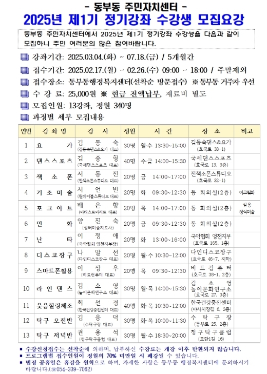 썸네일이미지