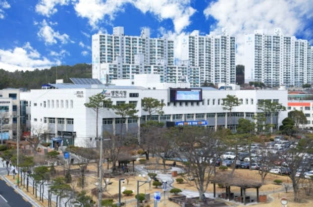 썸네일이미지