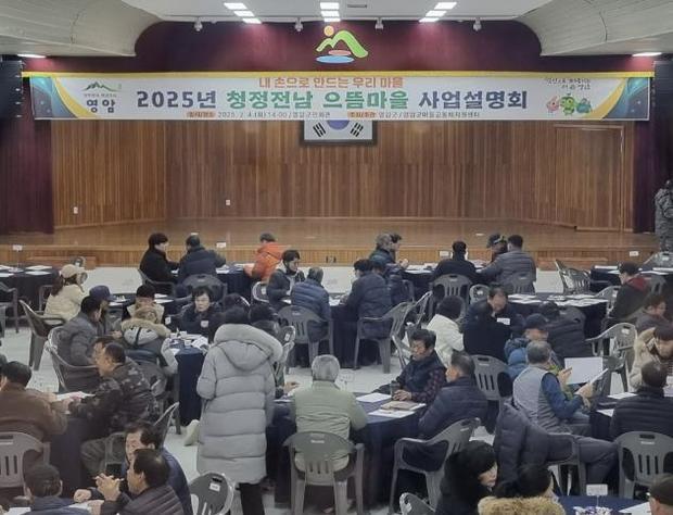 썸네일이미지