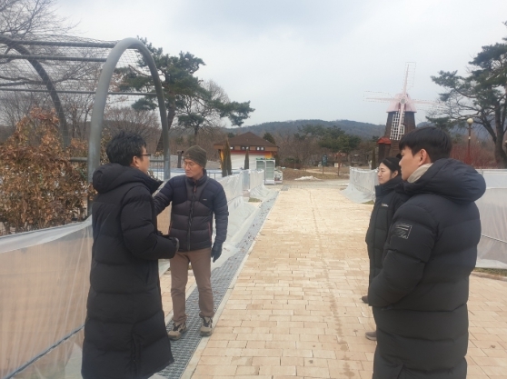 썸네일이미지