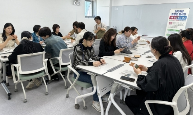 썸네일이미지