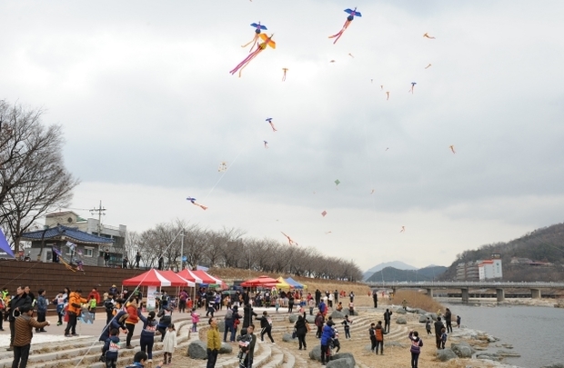 썸네일이미지