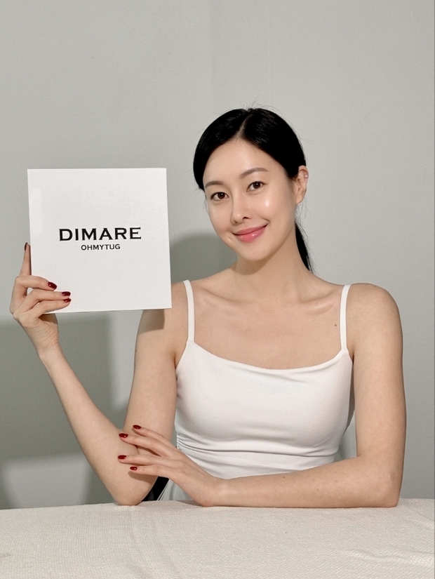 썸네일이미지