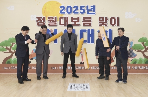 썸네일이미지