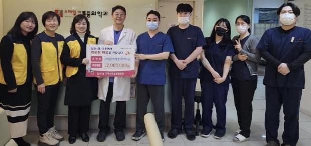썸네일이미지