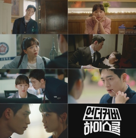 썸네일이미지
