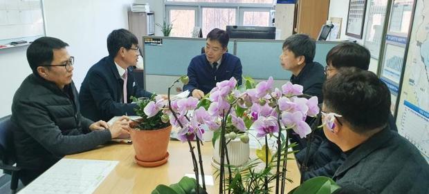 썸네일이미지