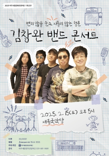 썸네일이미지