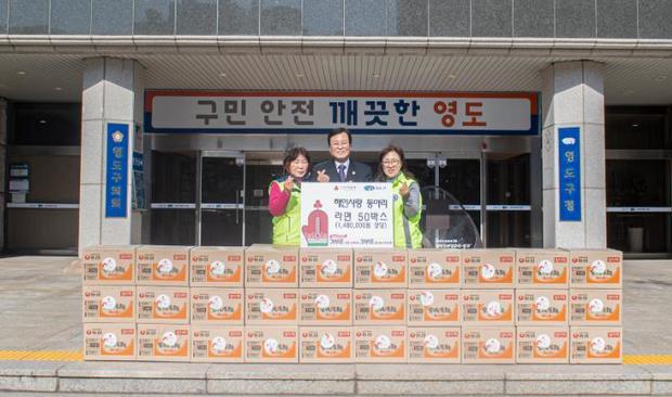 썸네일이미지