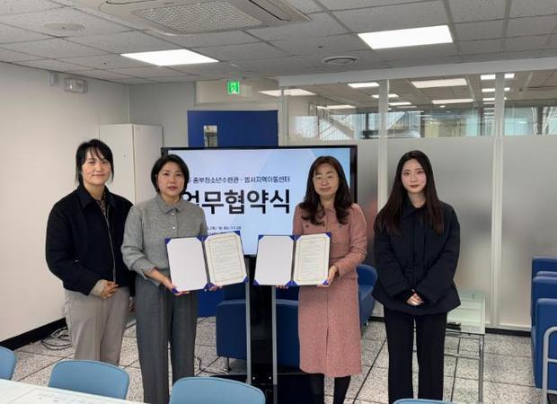 썸네일이미지