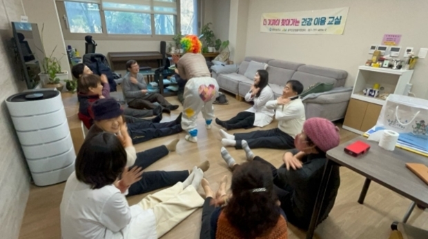 썸네일이미지