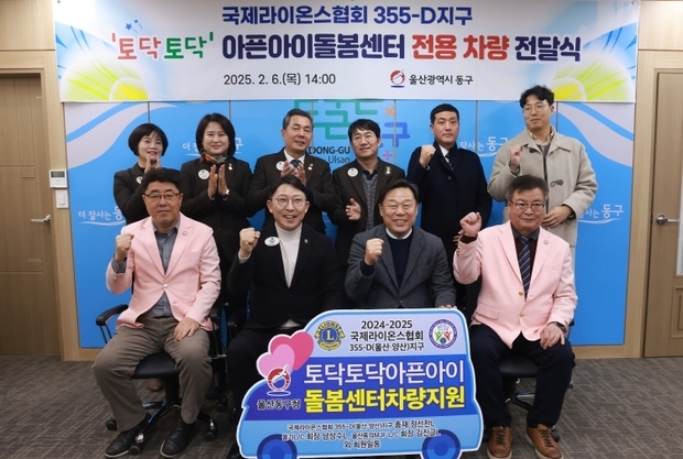 썸네일이미지