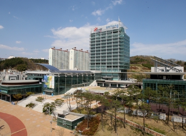 썸네일이미지