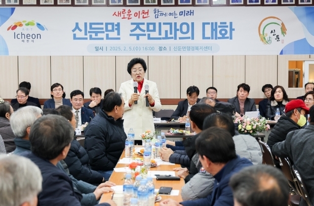 썸네일이미지