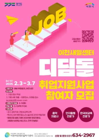 썸네일이미지