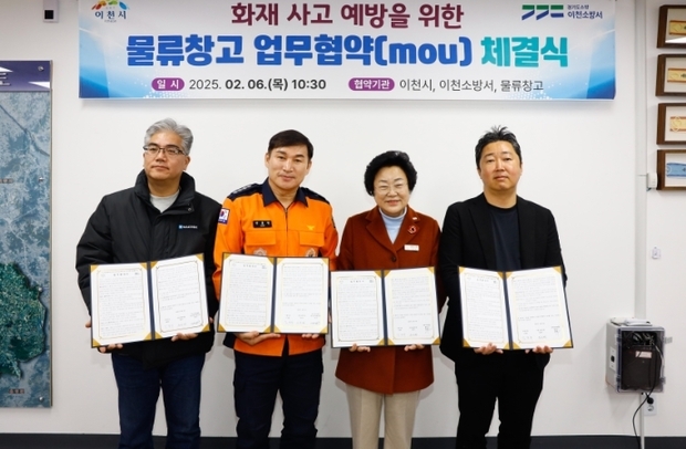 썸네일이미지