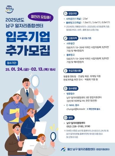 썸네일이미지