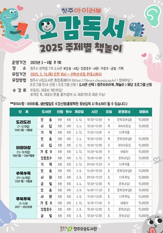 썸네일이미지