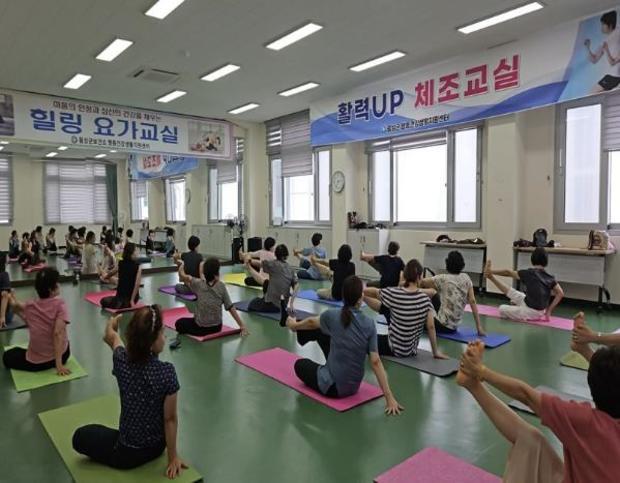 썸네일이미지