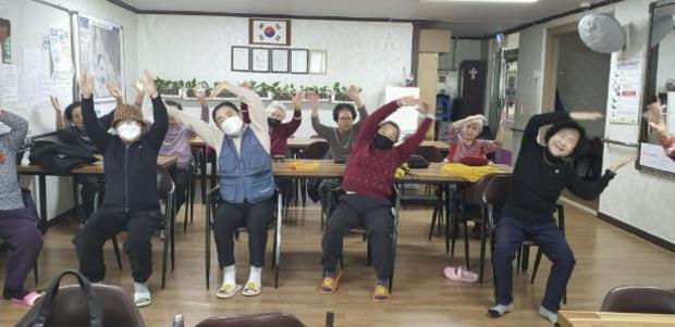썸네일이미지