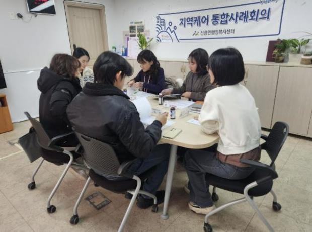 썸네일이미지