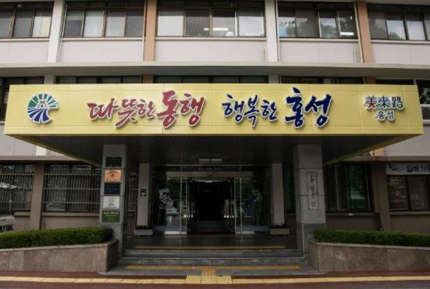 썸네일이미지