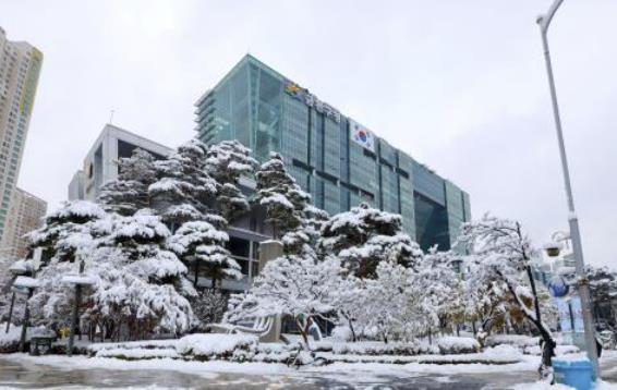 썸네일이미지