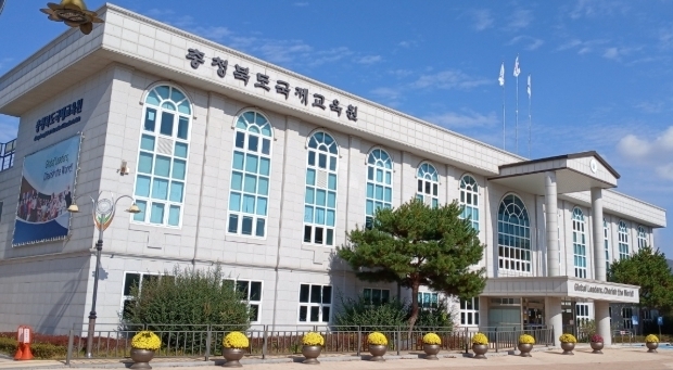 썸네일이미지