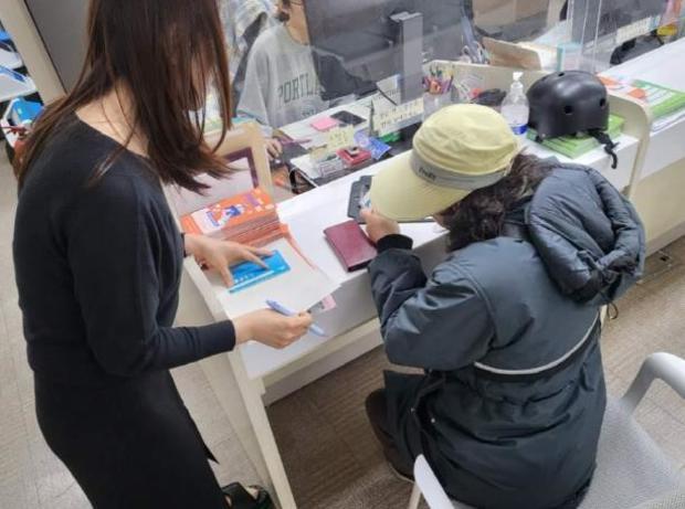 썸네일이미지