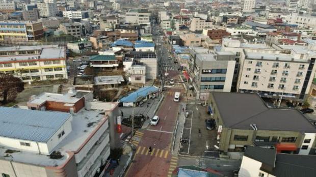 썸네일이미지